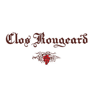 Clos Rougeard Saumur-Champigny 2018