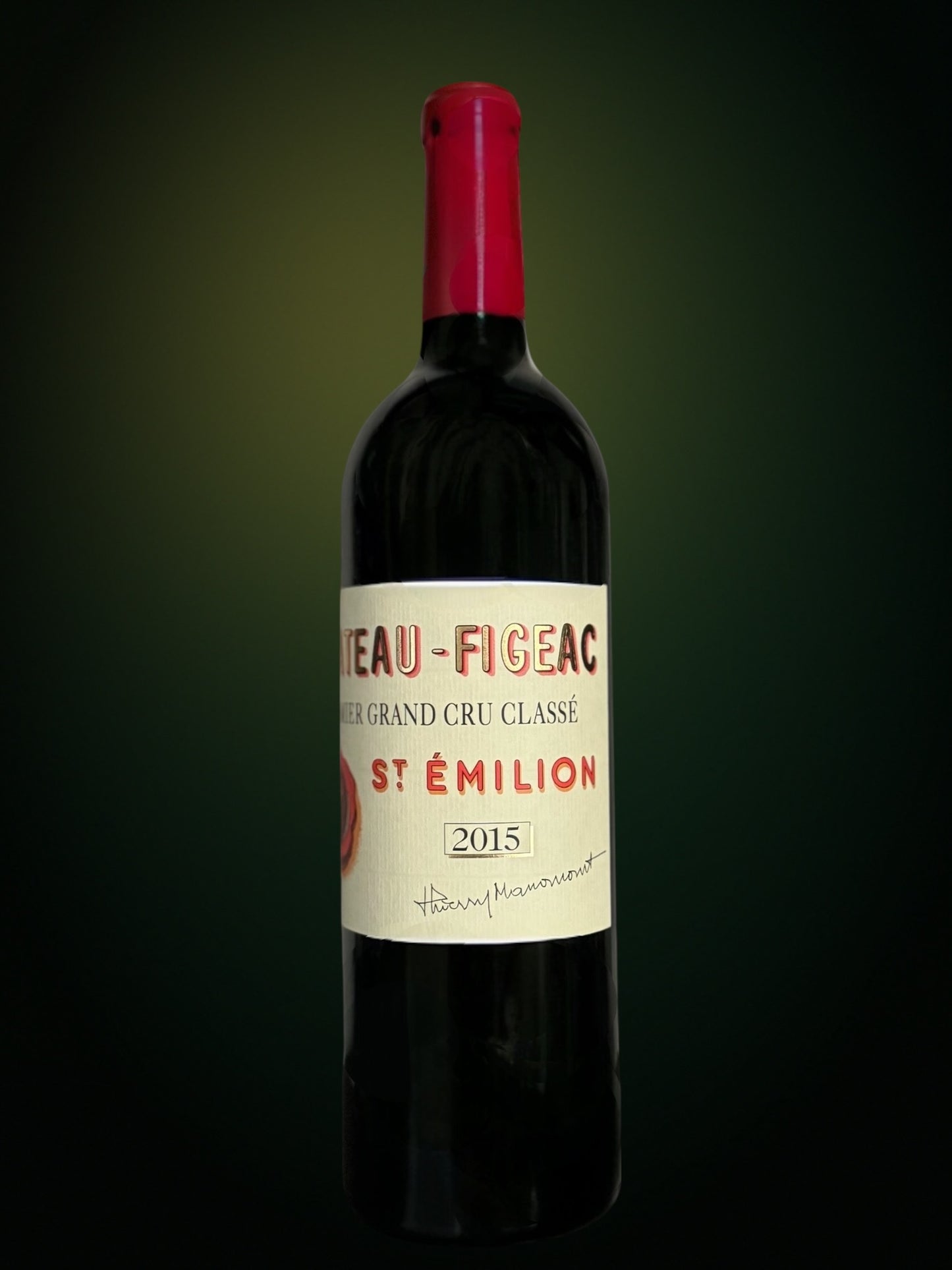 Figeac 2015