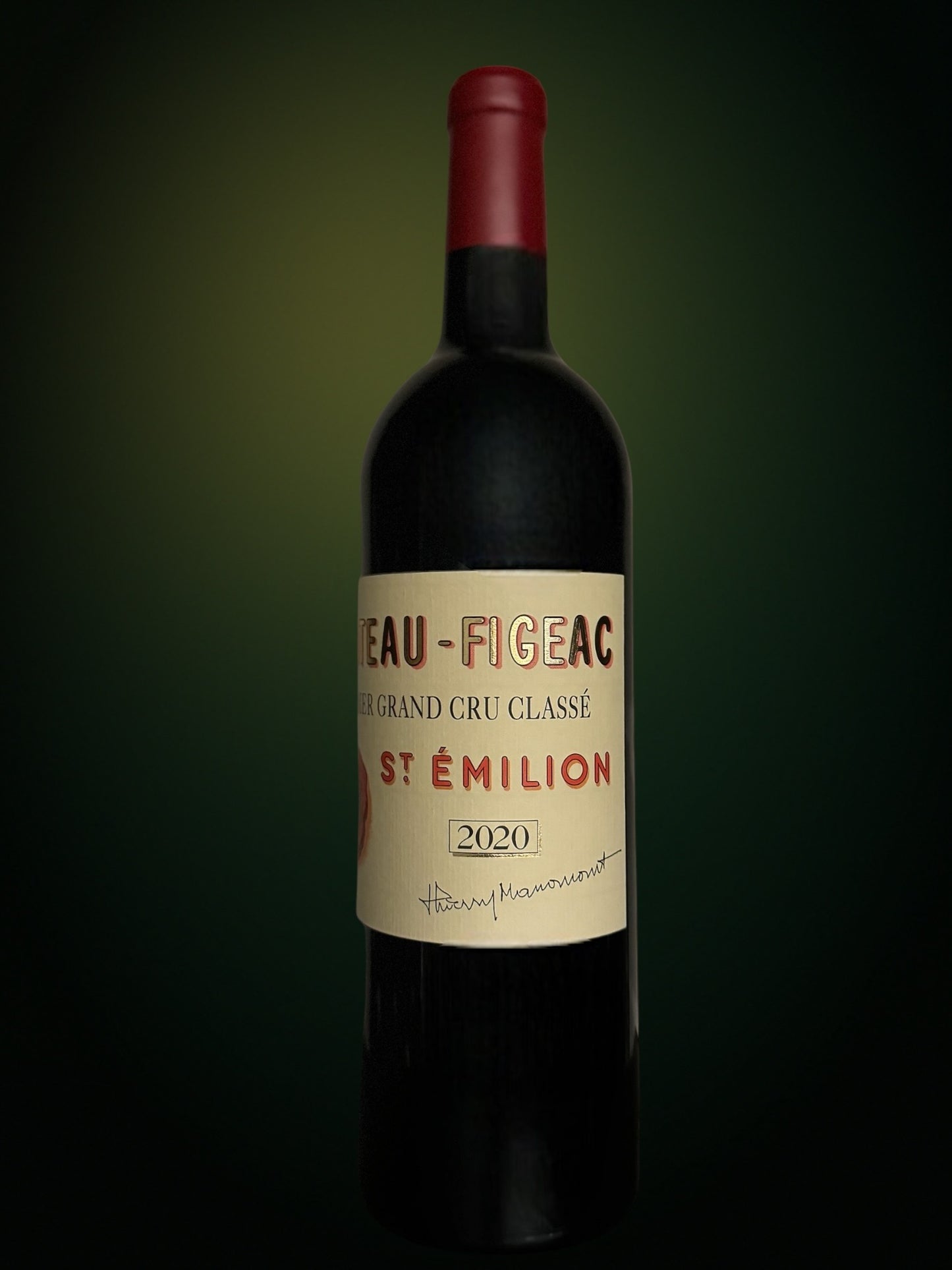 Figeac 2020