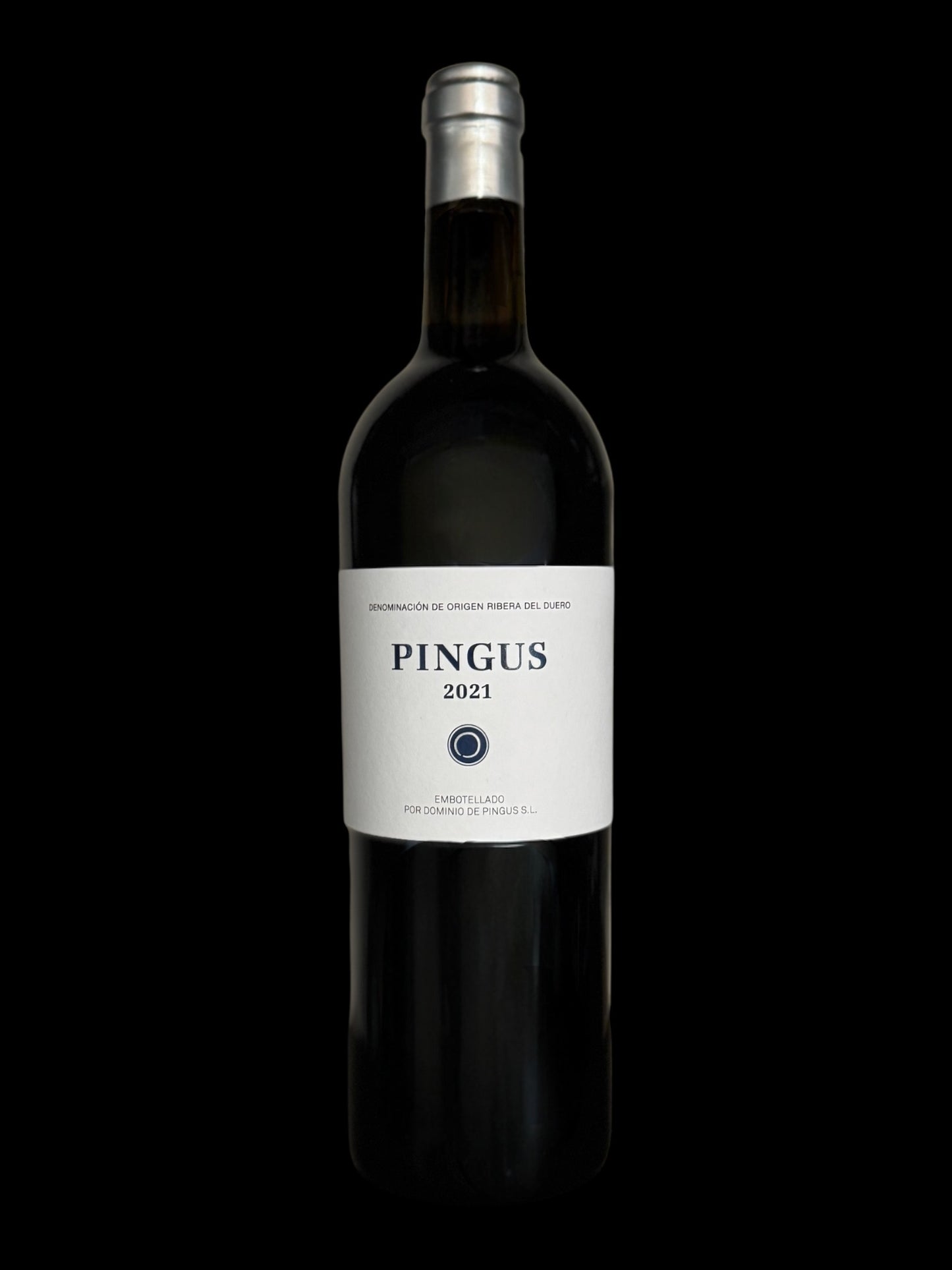 Pingus 2021