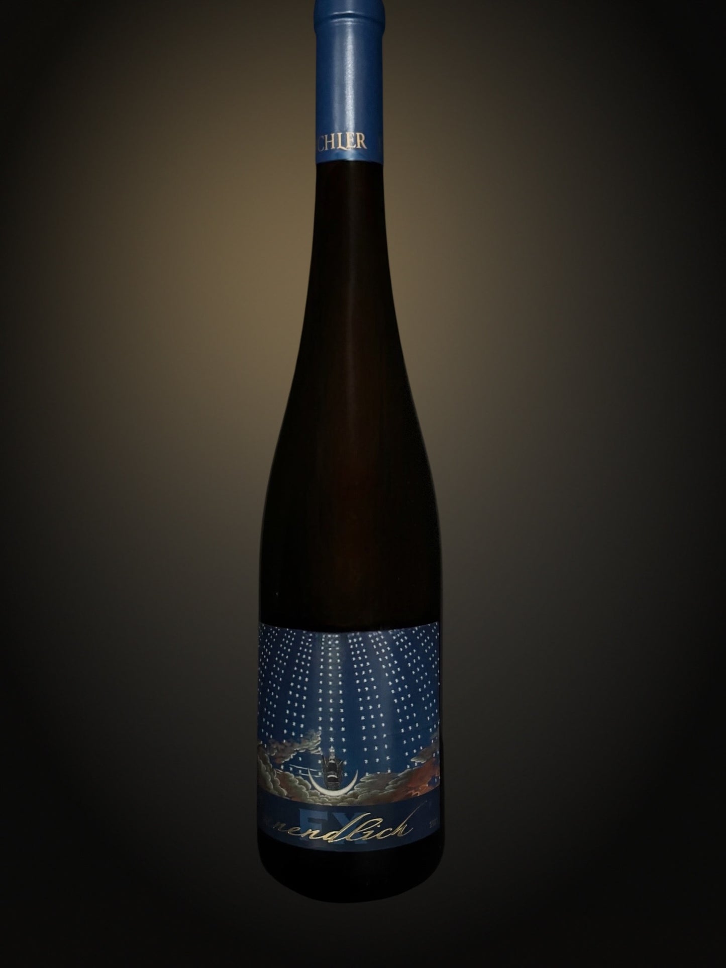 Pichler 'Unendlich' Riesling Smaragd 2023