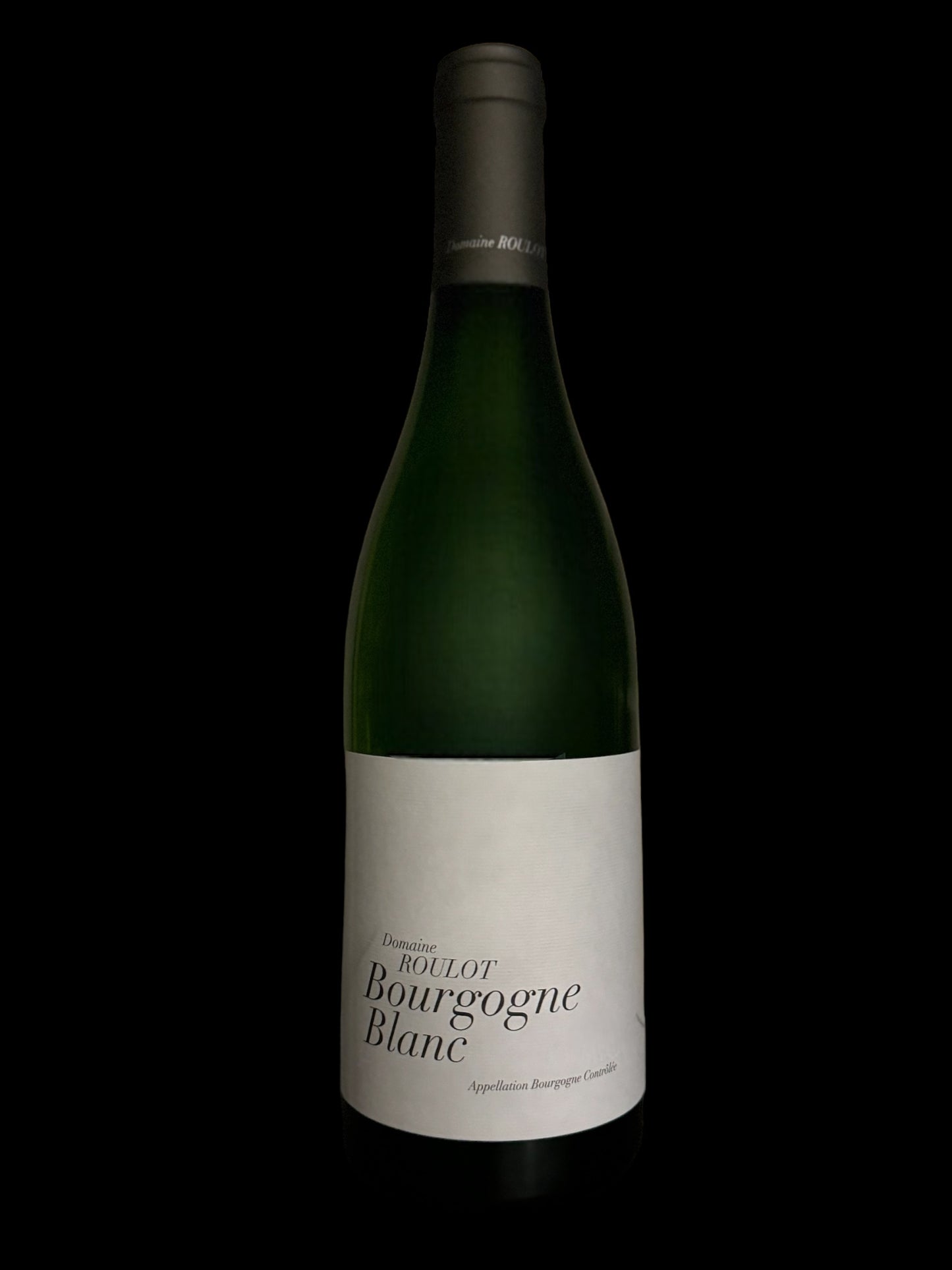 Roulot Bourgogne Blanc 2022