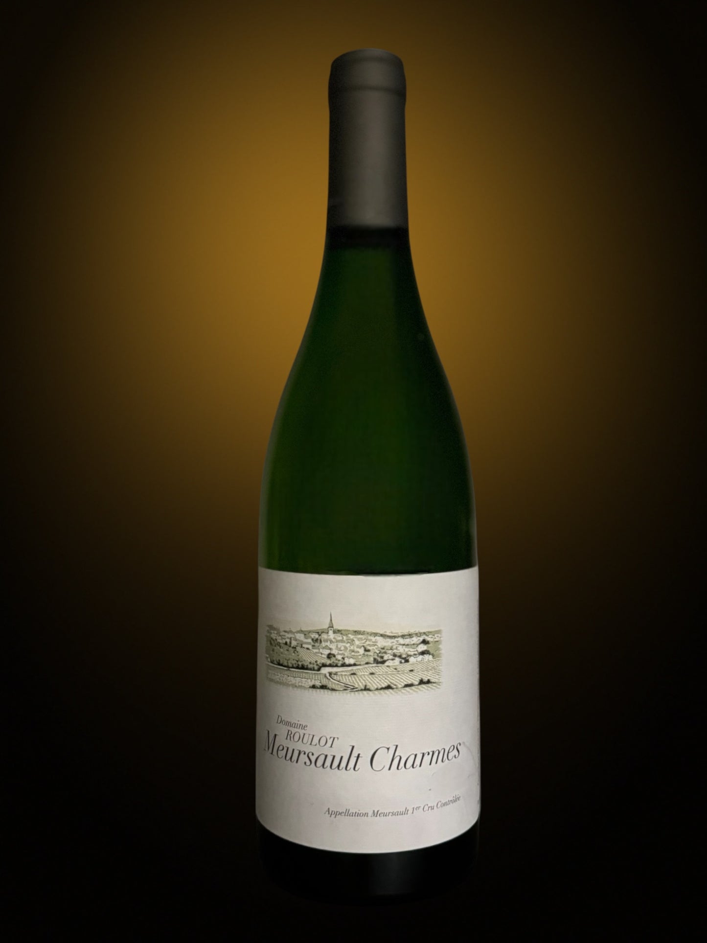 Roulot Meursault Charmes 2023