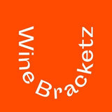Wine Bracketz
