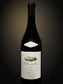 Alvaro Palacios L'Ermita Velles Vinyes 2022