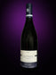 Anne Gros Clos de Vougeot 2023