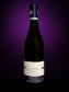 Anne Gros Clos de Vougeot 2023
