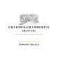 Arlaud Charmes-Chambertin 2021