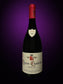Armand Rousseau Charmes-Chambertin 2018