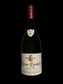 Armand Rousseau Charmes-Chambertin 2020