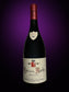 Armand Rousseau Clos de la Roche 2019