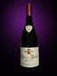 Armand Rousseau Clos de la Roche 2020