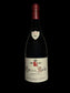 Armand Rousseau Clos de la Roche 2020