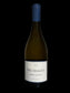 Arnaud Ente Meursault 2019