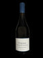 Arnaud Ente Santenots du Millieu Volnay 2015