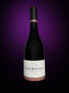 Arnoux-Lachaux Vosne-Romanee 2015