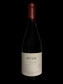 Artadi El Carretil 2011