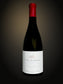 Artadi El Pison 2021