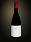 Artadi El Pison 2022