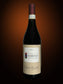 Bartolo Mascarello Barolo 2015