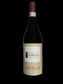 Bartolo Mascarello Barolo 2010