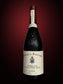 Beaucastel Chateauneuf-du-Pape 2022