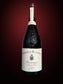 Beaucastel Hommage a Jacques Perrin 2015