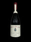 Beaucastel Hommage a Jacques Perrin 2016