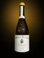 Beaucastel Chateauneuf-du-Pape Blanc Roussanne Vieilles Vignes 2021