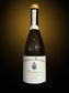 Beaucastel Chateauneuf-du-Pape Blanc Roussanne Vieilles Vignes 2020