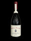 Beaucastel Chateauneuf-du-Pape 2020