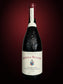 Beaucastel Chateauneuf-du-Pape 2019