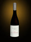 Benoit Ente Clos de la Truffiere 2017