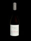 Benoit Ente Puligny-Montrachet Clos Truffiere 2020