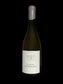 Benoit Ente Puligny-Montrachet 2023