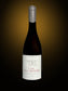 Benoit Ente Clos de la Truffiere 2019