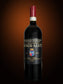 Biondi Santi Brunello di Montalcino 2019
