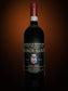 Biondi Santi Brunello di Montalcino 2020