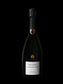 Bollinger La Grande Annee 2012