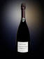 Bollinger La Grande Annee Rose 2015