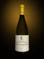 Bonneau du Martray Corton-Charlemagne 2017