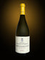 Bonneau du Martray Corton-Charlemagne 2020