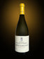 Bonneau du Martray Corton-Charlemagne 2022