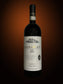 Bruno Giacosa 'Falletto' Asili Barbaresco 2019