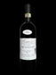 Burlotto Monvigliero Barolo 2019