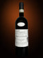 Burlotto Monvigliero Barolo 2015