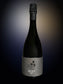 Cedric Bouchard Roses de Jeanne 'BO-La Boloree' Blanc de Blancs