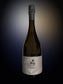 Cedric Bouchard Roses de Jeanne 'VV-Cote de Val Vilaine' Blanc de Noirs