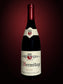 Chave Hermitage Rouge 2020