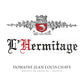 Chave Hermitage Rouge 2015